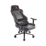 Redragon C507 Gaming Chair - Image 3