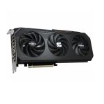 GIGABYTE GeForce RTX 5060 Ti GAMING OC 16G - Image 2