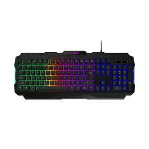 Membrane Keyboard MSI FORGE GK100 RGB