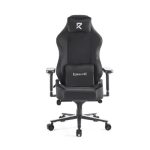 Redragon C508 Gaming Chair