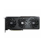 GIGABYTE GeForce RTX 5060 Ti GAMING OC 16G - Image 3