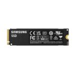 Samsung 990 Evo Plus PCIe NVMe M.2 2280 2TB Internal SSD - Image 3