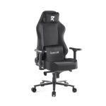 Redragon C508 Gaming Chair - Image 2