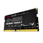 Geil 16GB 3200MHz DDR4 CL22 SO-DIMM LAPTOP RAM - Image 2