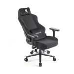 Redragon C508 Gaming Chair - Image 3