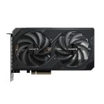 GIGABYTE GeForce RTX™ 5060 Ti Windforce OC 8G GDDR7 Graphics Card - Image 2