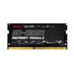 Geil 16GB 3200MHz DDR4 CL22 SO-DIMM LAPTOP RAM