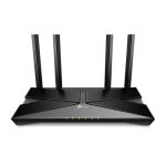TP-LINK Archer VX1800v AX1800 Dual-Band Wi-Fi 6 VDSL/ADSL Modem Router