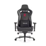 Redragon C506 Gaming Chair
