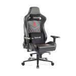 Redragon C506 Gaming Chair - Image 4
