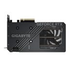 GIGABYTE GeForce RTX™ 5060 Ti Windforce OC 8G GDDR7 Graphics Card - Image 4