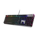 MSI STRIKE 600 SILENT US Keyboard - Image 3