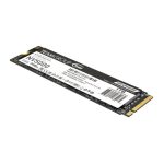 TeamGroup NV5000 1TB M.2 SSD Internal Hard Drive - Image 2