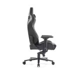 Redragon C506 Gaming Chair - Image 2