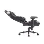 Redragon C506 Gaming Chair - Image 3