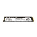 TeamGroup NV5000 1TB M.2 SSD Internal Hard Drive - Image 3