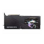 MSI RTX 5070 Ti GAMING TRIO OC 16GB Graphics card - Image 2