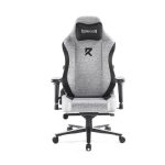 Redragon C505 Gaming Chair