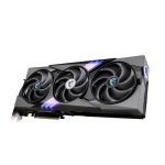 MSI RTX 5070 Ti GAMING TRIO OC 16GB Graphics card - Image 3