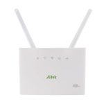Alink model MR920 3G/4G Modem