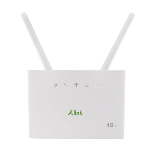 19G Alink model MR920 3G/4G Modem - Image 1