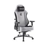 Redragon C505 Gaming Chair - Image 2