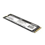 TeamGroup NV5000 2TB M.2 SSD Internal Hard Drive - Image 2