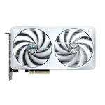 GIGABYTE GeForce RTX™ 5060 Ti EAGLE OC 16G GDDR7 Graphics Card - Image 3