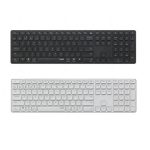 RAPOO E9550G Wireless Keyboard