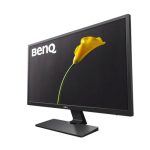 Benq GC2870H Monitor 28 Inch - Image 3