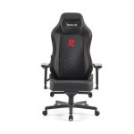 Redragon C615 Gaming Chair
