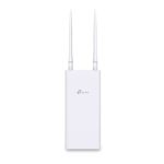 TPLINK TL-MR100-Outdoor 4G 300 Mbps Wi-Fi Outdoor Router