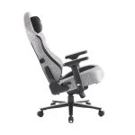 Redragon C505 Gaming Chair - Image 3