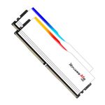 G.Skill Ripjaws M5 RGB 64GB Dual 5200Mhz CL40 DDR5 Desktop RAM - Image 2