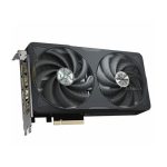 GIGABYTE GeForce RTX™ 5060 Ti EAGLE OC 16G GDDR7 Graphics Card - Image 4