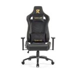 Redragon C329 Gaming Chair