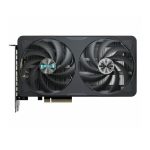 GIGABYTE GeForce RTX™ 5060 Ti EAGLE OC 16G GDDR7 Graphics Card - Image 5