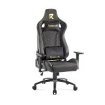 Redragon C329 Gaming Chair - Image 2