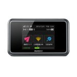 HUAWEI Router E5383 4G LTE Cat6 Mobile WiFi Router for HUAWEI E5383 Elite 5 W05