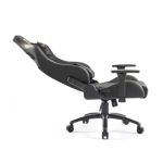 Redragon C329 Gaming Chair - Image 3