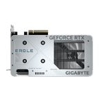GIGABYTE GeForce RTX™ 5060 Ti EAGLE OC 16G GDDR7 Graphics Card - Image 7