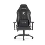 Redragon C325 Gaming Chair