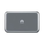 HUAWEI Router E5383 4G LTE Cat6 Mobile WiFi Router for HUAWEI E5383 Elite 5 W05 - Image 2