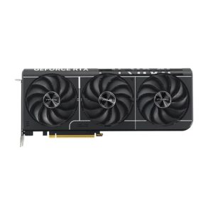 ASUS PRIME GeForce RTX 5080 16GB GDDR7 OC Edition Graphics Card