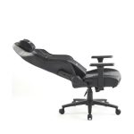 Redragon C325 Gaming Chair - Image 2