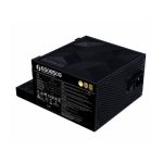 LIAN LI EDGE 850 UK GOLD  FULL MODULA POWER - Image 3