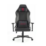 Redragon C323 Gaming Chair