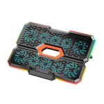Coolcold K39 Cooling Pad - Image 2