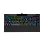 Corsair K70 PRO OPX RGB Optical-Mechanical Gaming Keyboard - Image 2