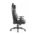 Redragon C323 Gaming Chair - Image 2